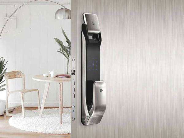 南安24小时上门开锁公司