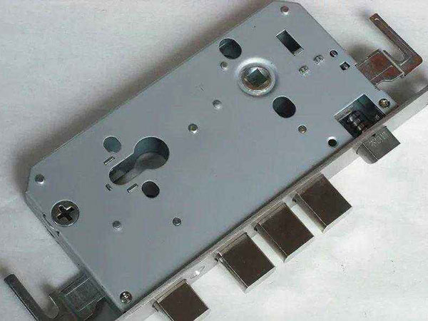 南安24小时上门开锁公司