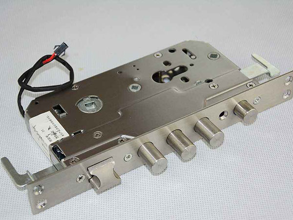 南安24小时上门开锁公司