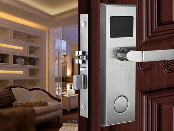 南安24小时上门开锁公司