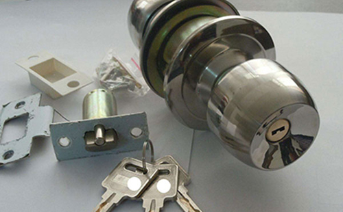 南安24小时上门开锁公司