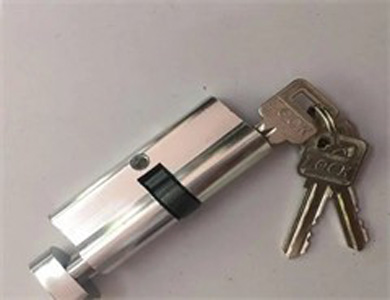 南安24小时上门开锁公司