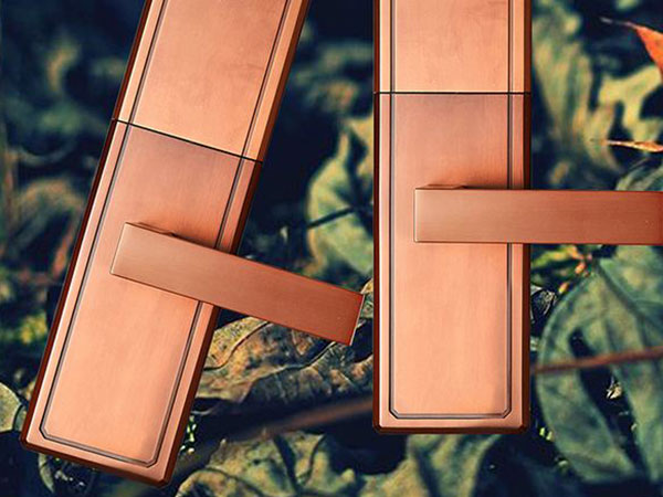 南安24小时上门开锁公司