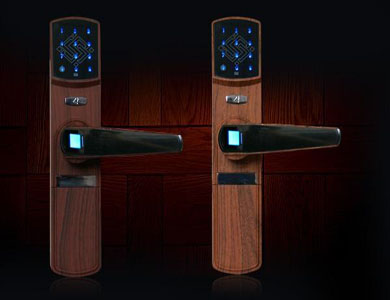 南安24小时上门开锁公司