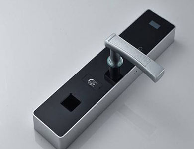 南安24小时上门开锁公司