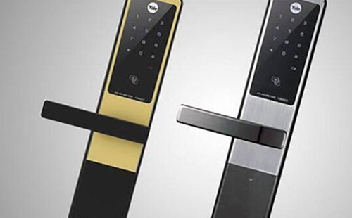 南安24小时上门开锁公司