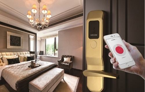 南安24小时上门开锁公司