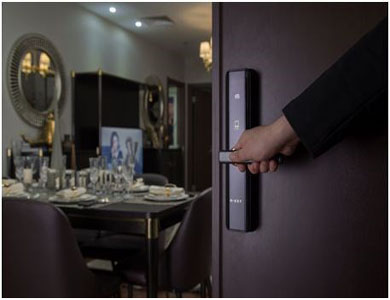 南安24小时上门开锁公司