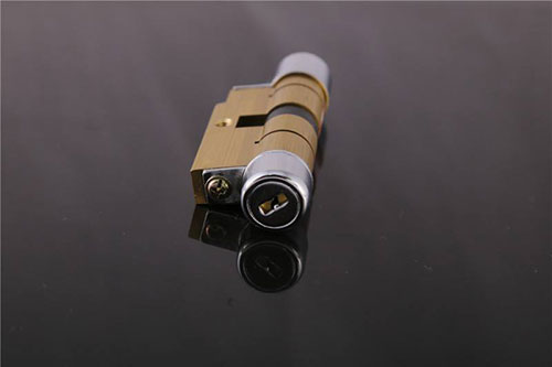 南安24小时上门开锁公司