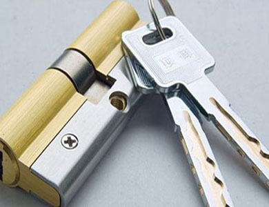 南安24小时上门开锁公司