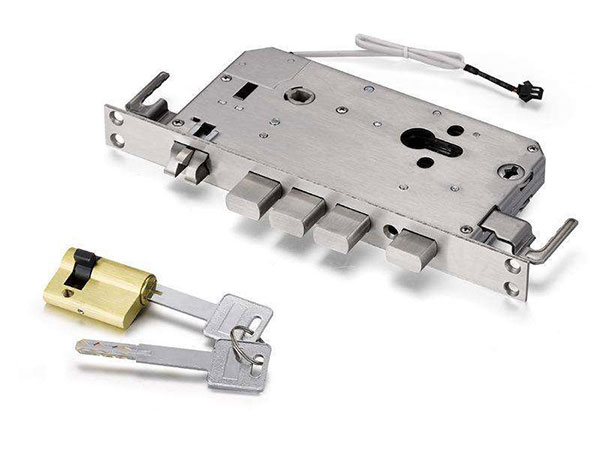 南安24小时上门开锁公司